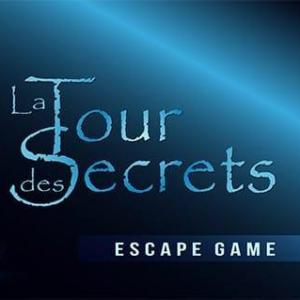 La tour des secrets