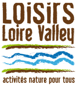 Loisirs Loire Valley