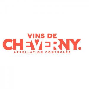 Maison des Vins - Cheverny