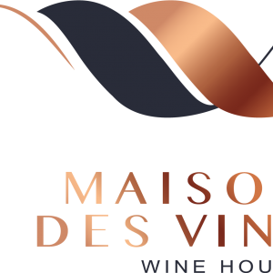 Maison des Vins - Chambord