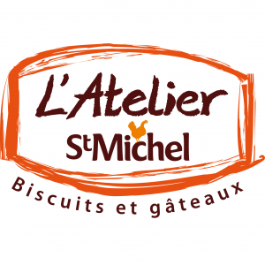 Atelier St Michel