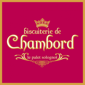 Biscuiterie de Chambord