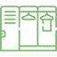 Vestiaires