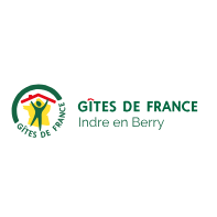 Gîtes de France