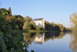 Ile moulin chabris 1