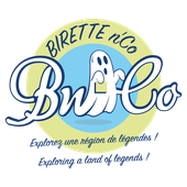 Birette n'Co