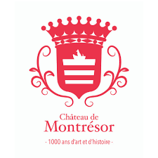Château de Montrésor