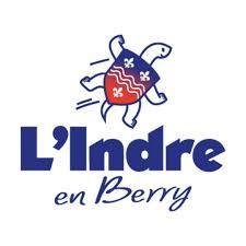 Indre en Berry