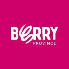 Berry Province