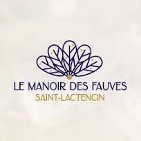 Manoir des Fauves
