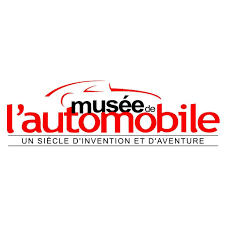 Musée de l'Automobile