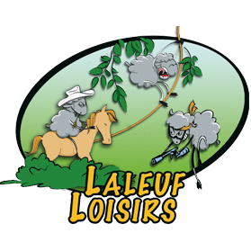 Laleuf Loisirs