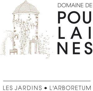 Domaine de Poulaines