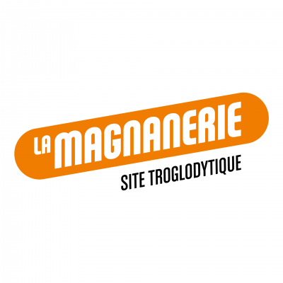 La magnanerie