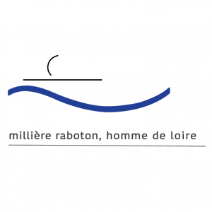 Milliere Raboton