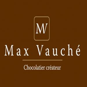 Max vauche chocolaterie blois