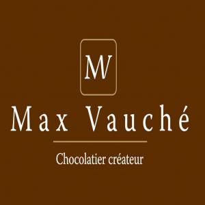 Max vauche