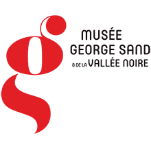 Musée George Sand