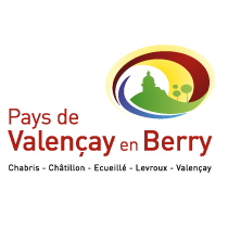 Office de tourisme Valençay
