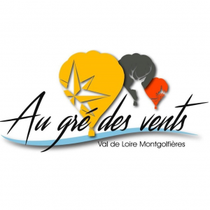 Au gré des vents