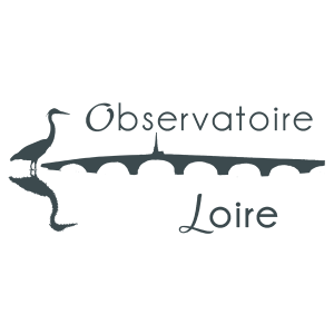 Observatoire Loire