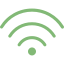 Wifi gratuite
