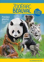 zooparc-de-beauval