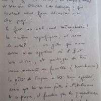 20160718_174324