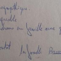 20160718_174733 - Copie