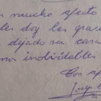 20160718_175154 - Copie