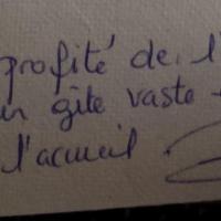 20160718_182755 - Copie (2)