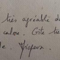 20160718_182755 - Copie (3)