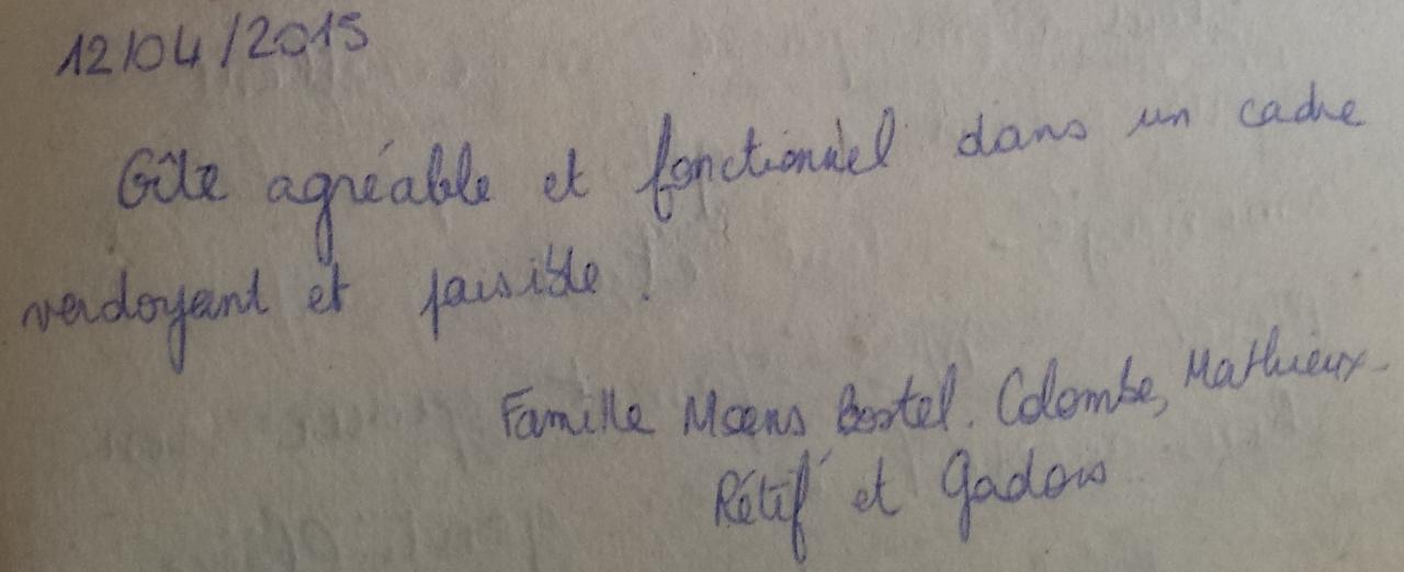 20160718_183150 - Copie (2)