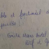 20160718_183150 - Copie (2)