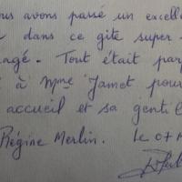 20160718_183310 - Copie (2)