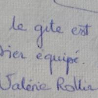 20160718_183310 - Copie