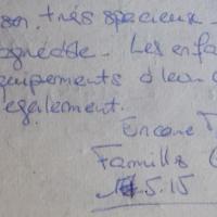 20160718_183329 - Copie