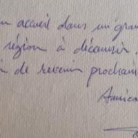 20160718_183552 - Copie