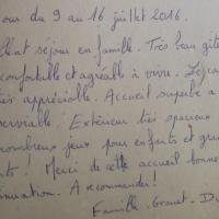 20160718_183722 - Copie (2)