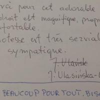20171231_172408