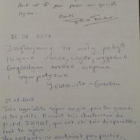 20171231_172419