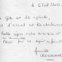 img148b
