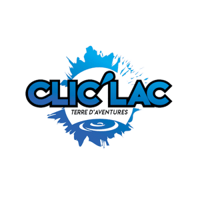 Clic'Lac